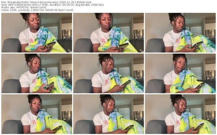 2025/11/25/streamate-amourmywayy-18-39-24