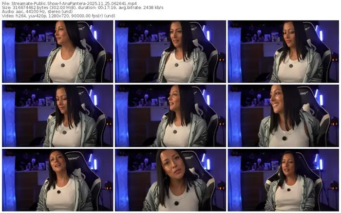 2025/11/25/streamate-anapantera-06-26-41