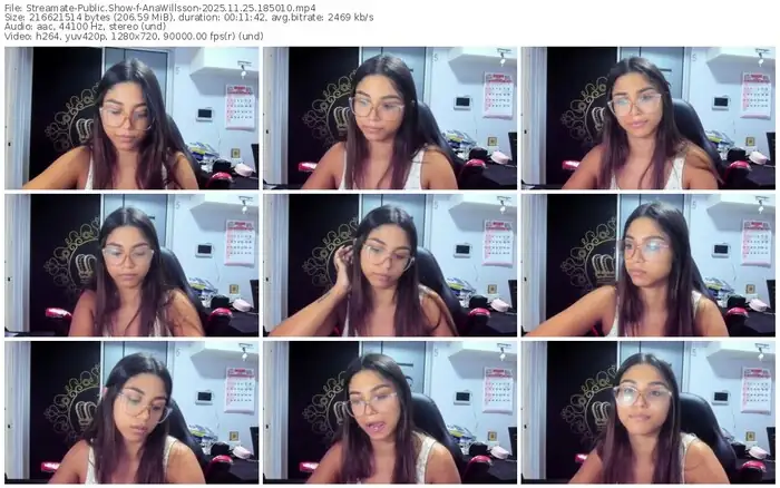 2025/11/25/streamate-anawillsson-18-50-10