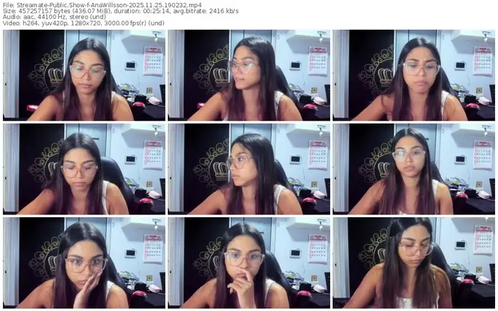 2025/11/25/streamate-anawillsson-19-02-32