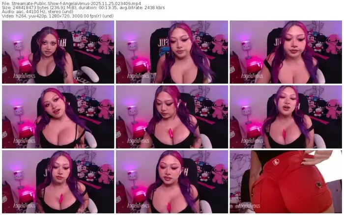 2025/11/25/streamate-angelavenus-02-34-09