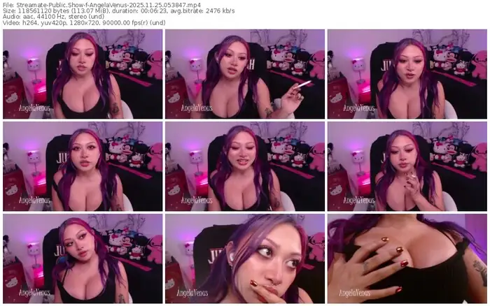 2025/11/25/streamate-angelavenus-05-38-47