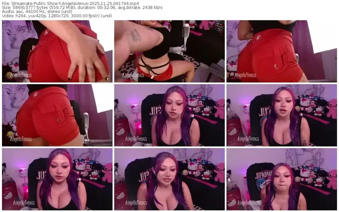 2025/11/25/streamate-angelavenus-06-17-44
