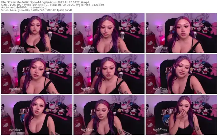 2025/11/25/streamate-angelavenus-07-22-16