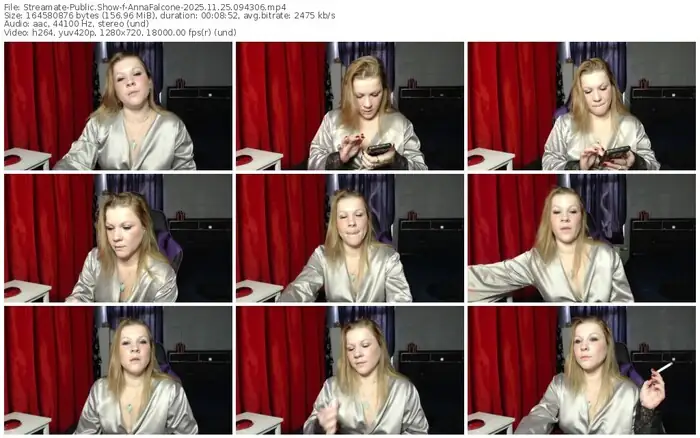 2025/11/25/streamate-annafalcone-09-43-06