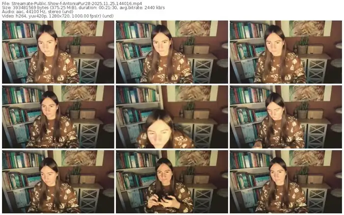 2025/11/25/streamate-antoniapur28-14-40-16
