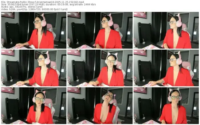2025/11/25/streamate-ariannamae18-15-10-42