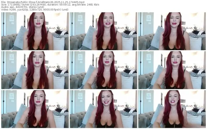 2025/11/25/streamate-arielmami26-17-44-45
