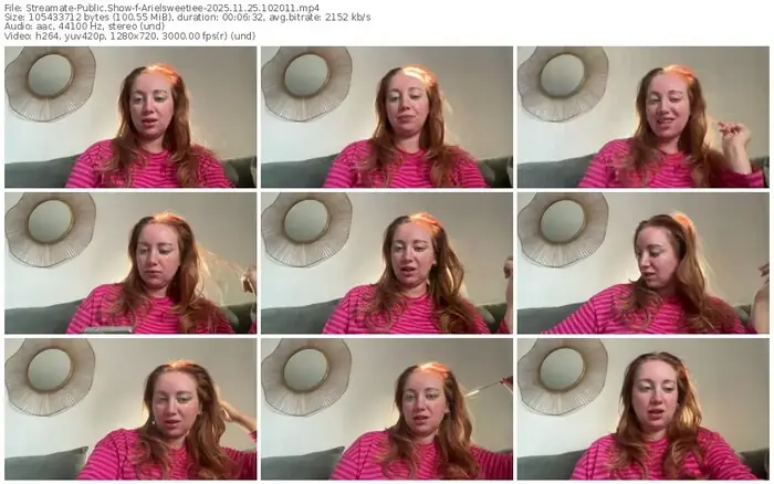 2025/11/25/streamate-arielsweetiee-10-20-11