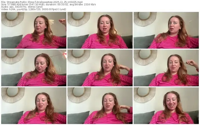 2025/11/25/streamate-arielsweetiee-10-34-25