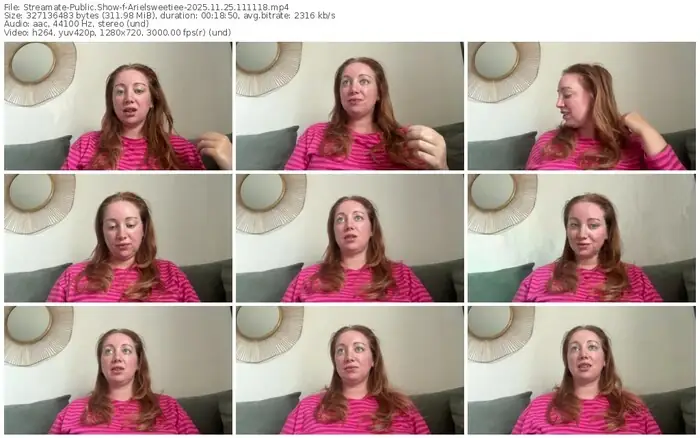 2025/11/25/streamate-arielsweetiee-11-11-18