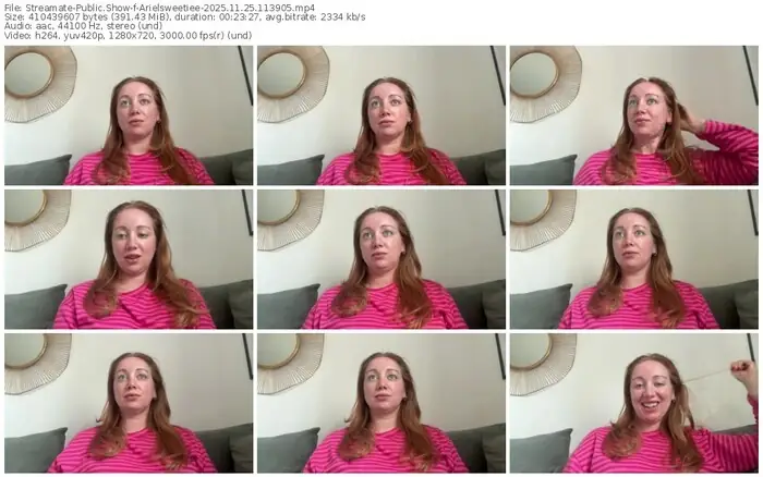 2025/11/25/streamate-arielsweetiee-11-39-05