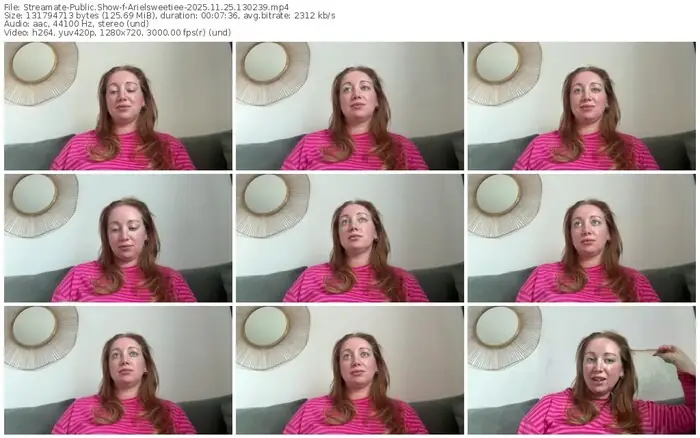 2025/11/25/streamate-arielsweetiee-13-02-39