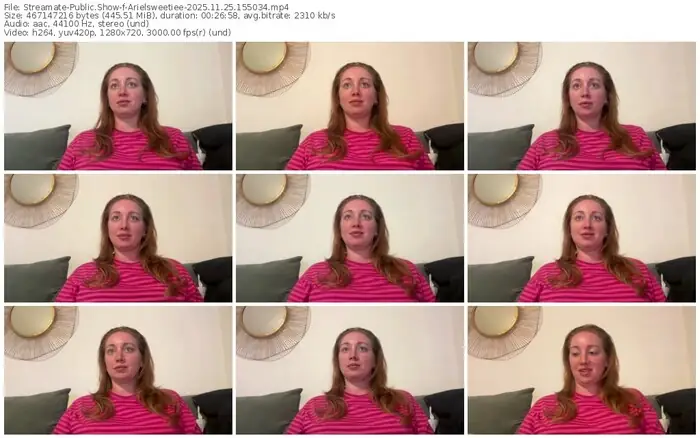 2025/11/25/streamate-arielsweetiee-15-50-34