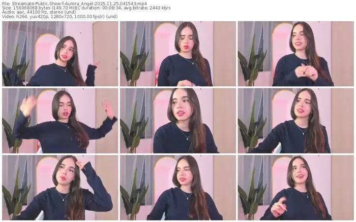 2025/11/25/streamate-aurora_angel-04-15-43