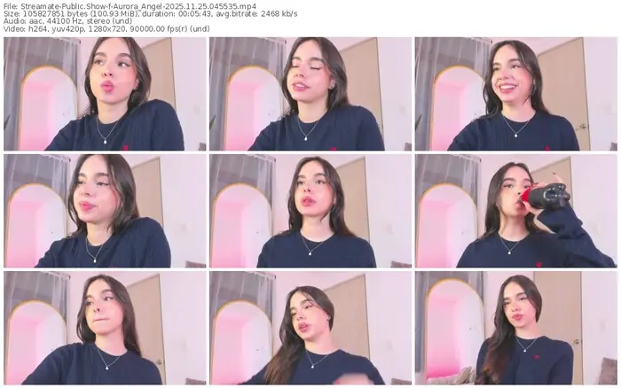 2025/11/25/streamate-aurora_angel-04-55-35