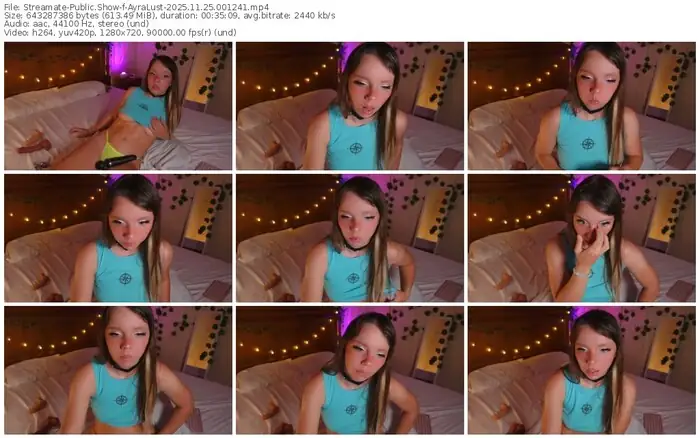 2025/11/25/streamate-ayralust-00-12-41