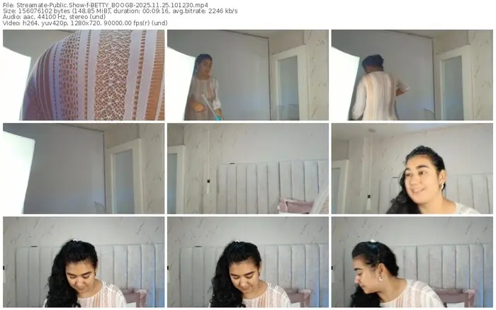 2025/11/25/streamate-betty_boogb-10-12-30