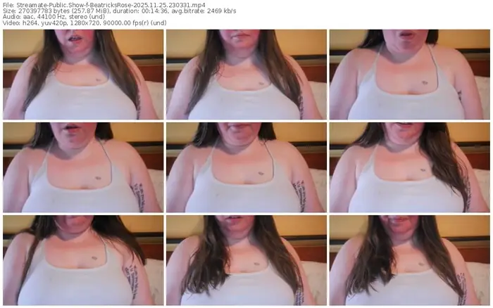 2025/11/25/streamate-beatricksrose-23-03-31