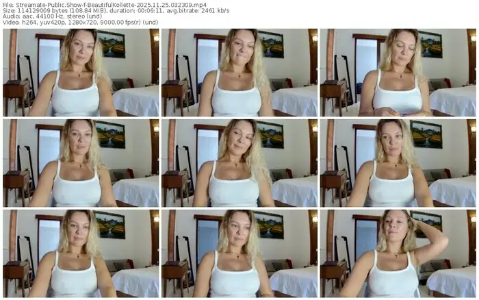 2025/11/25/streamate-beautifulkollette-03-23-09