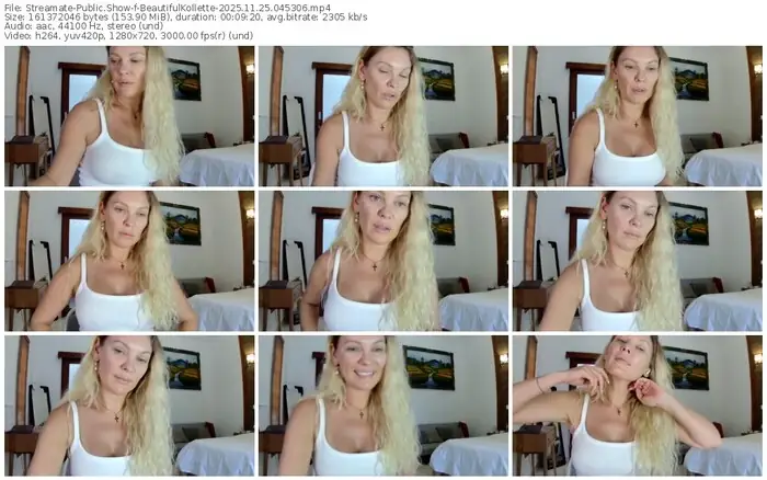 2025/11/25/streamate-beautifulkollette-04-53-06