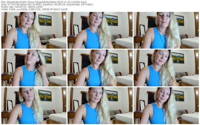 2025/11/25/streamate-beautifulkollette-13-29-31