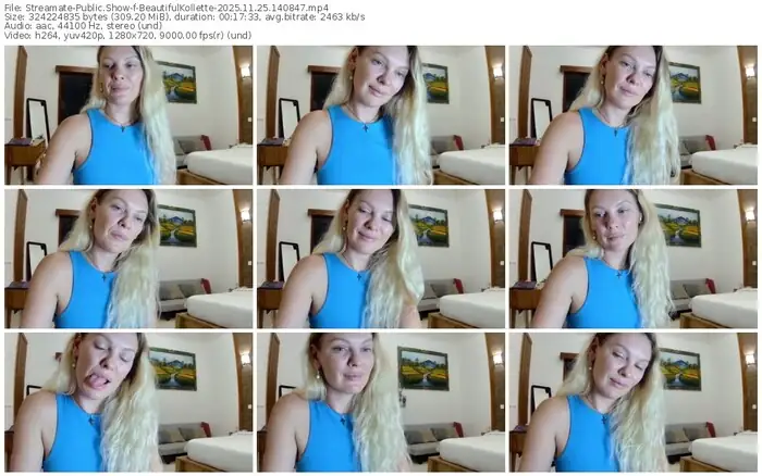 2025/11/25/streamate-beautifulkollette-14-08-47