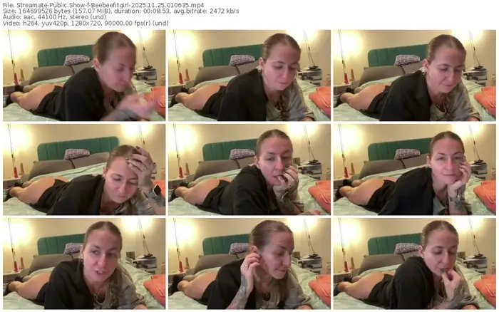 2025/11/25/streamate-beebeefitgirl-01-06-35