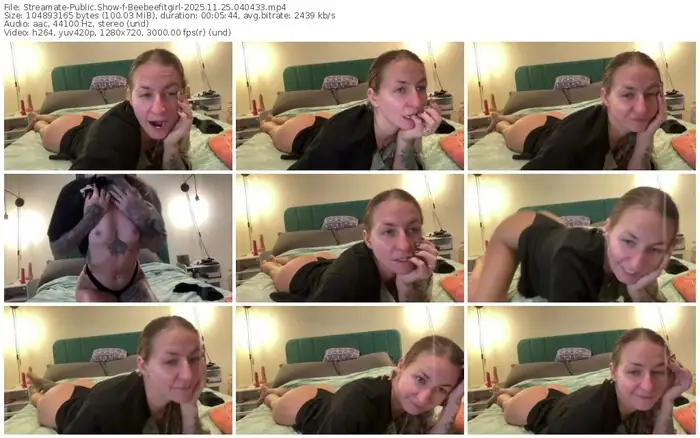 2025/11/25/streamate-beebeefitgirl-04-04-33