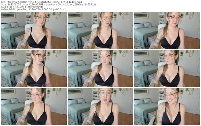 2025/11/25/streamate-belatalbotxx-14-24-26