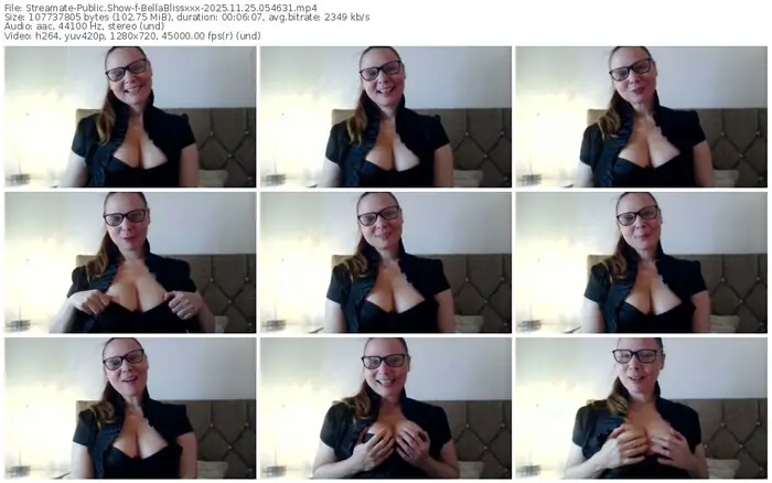 2025/11/25/streamate-bellablissxxx-05-46-31