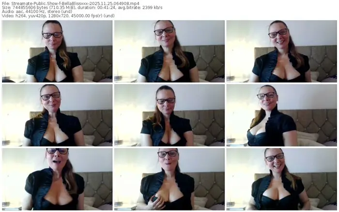 2025/11/25/streamate-bellablissxxx-06-49-08