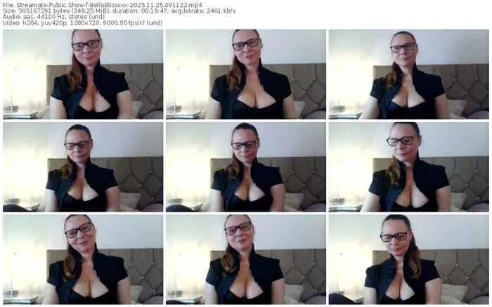 2025/11/25/streamate-bellablissxxx-09-11-22