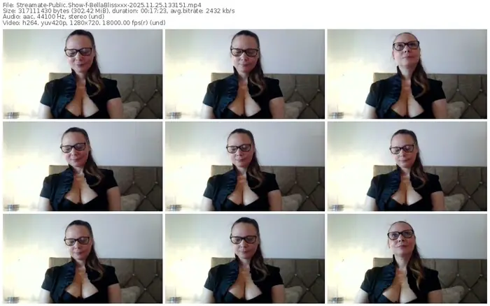 2025/11/25/streamate-bellablissxxx-13-31-51