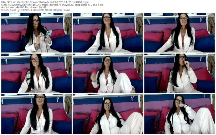 2025/11/25/streamate-bellavixen23-14-48-08