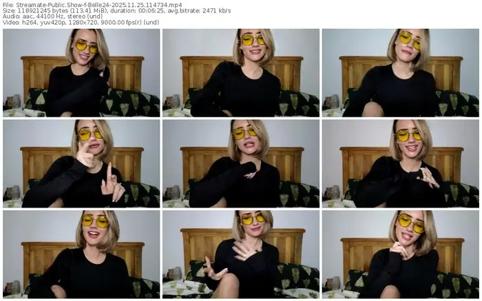 2025/11/25/streamate-belle24-11-47-34