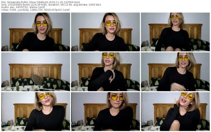 2025/11/25/streamate-belle24-12-05-59