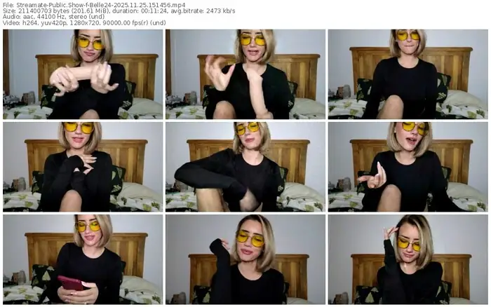 2025/11/25/streamate-belle24-15-14-56