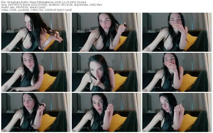 2025/11/25/streamate-blakebexley-06-51-33
