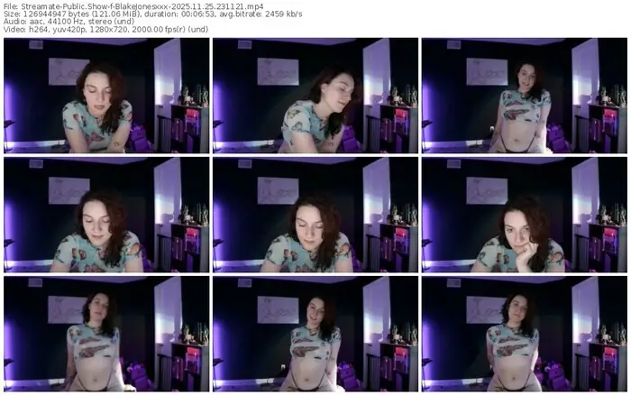 2025/11/25/streamate-blakejonesxxx-23-11-21