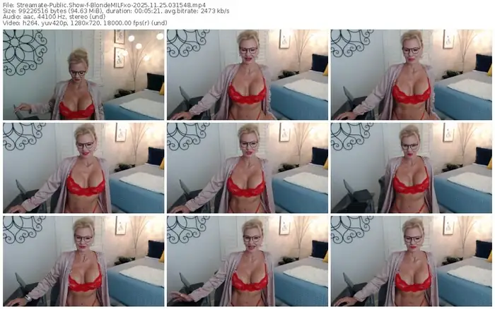 2025/11/25/streamate-blondemilfxo-03-15-48