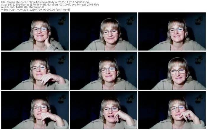 2025/11/25/streamate-blueeyedladyxx-10-48-06
