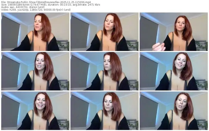2025/11/25/streamate-boredhousewifex-11-59-36