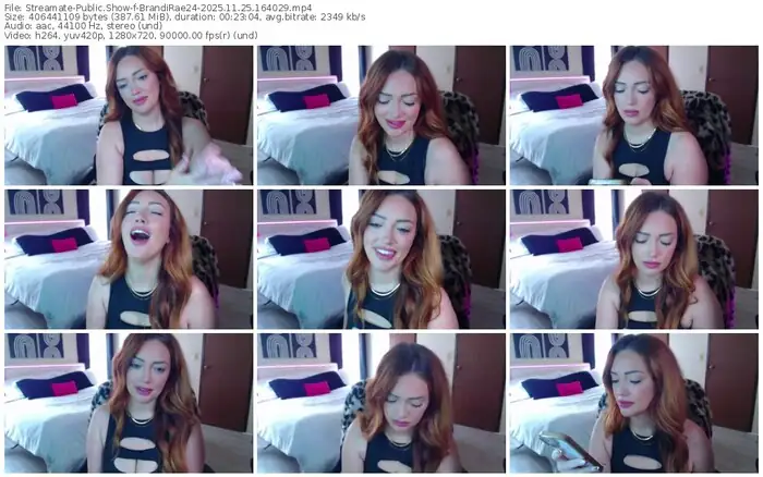 2025/11/25/streamate-brandirae24-16-40-29