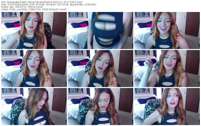2025/11/25/streamate-brandirae24-17-29-57