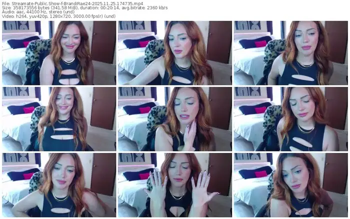 2025/11/25/streamate-brandirae24-17-47-35