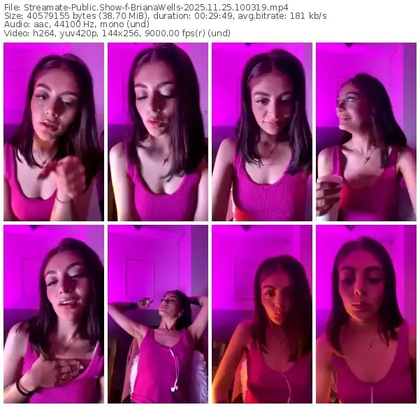 2025/11/25/streamate-brianawells-10-03-19