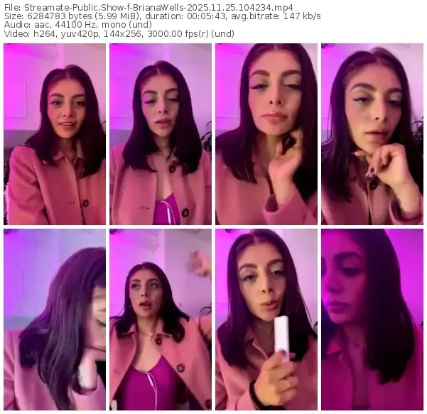 2025/11/25/streamate-brianawells-10-42-34