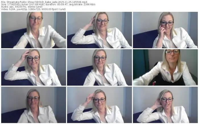 2025/11/25/streamate-british_babe_jade-14-55-38