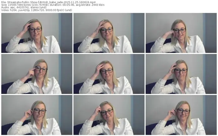 2025/11/25/streamate-british_babe_jade-16-06-18